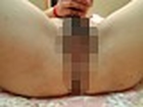 麗しの四十路熟母 陵辱近親相姦 〜息子に犯されて…母の膣穴に突き刺さる息子の勃起棒！〜 山見ゆな　サンプル画像09